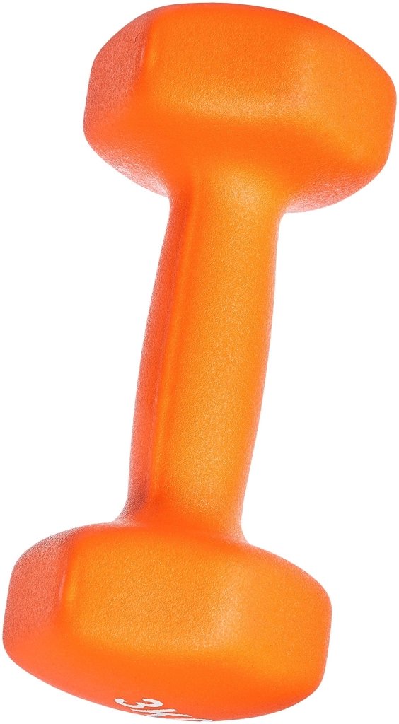 Załaduj obraz do przeglądarki galerii, Neopreen dumbbells met antislip grip – halters – fitness gewichten - happygetfit.com

