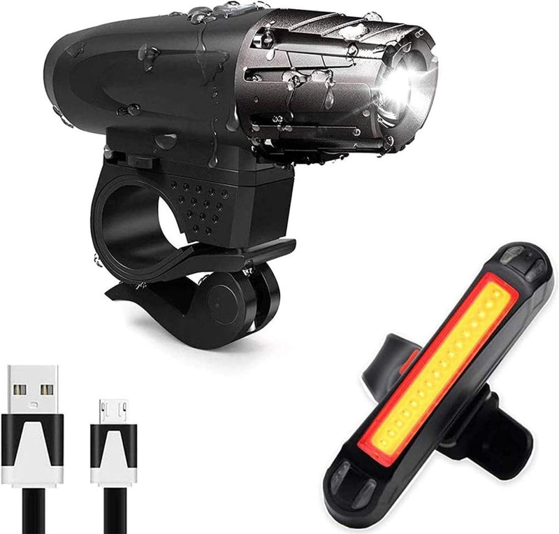 Load image into Gallery viewer, Night Light - happygetfit.com
