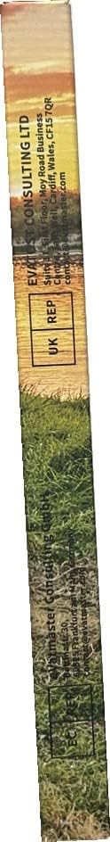 Laad afbeelding in Galerijviewer, Een pH-teststrip met kleurblokken met de labels &quot;zuur&quot; en &quot;neutraal&quot; toont een landelijk landschap met gras en een zonsondergang. Deze strip is een aanvulling op elke verzameling Multifunctioneel reisurinoir voor vrouwen - Handige draagbare plastrechter en is een praktisch en stijlvol hulpmiddel voor persoonlijke gezondheidsmonitoring.
