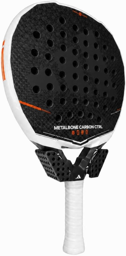 Laden Sie das Bild in Galerie -Viewer, Padel racket muurbeugel set zwart - happygetfit.com
