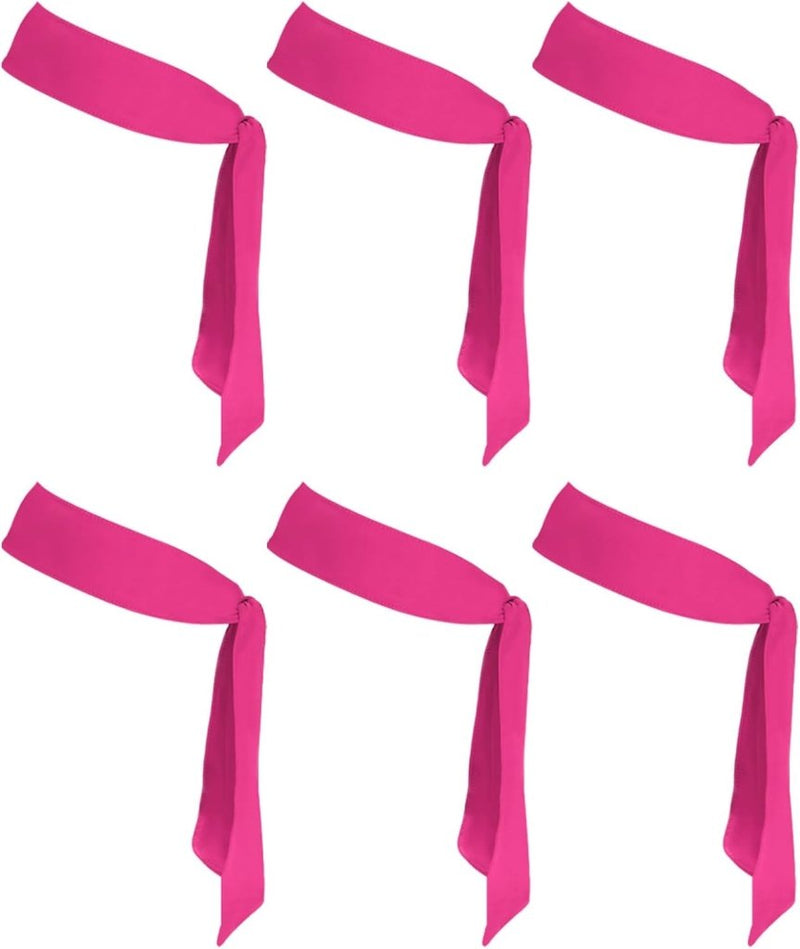 Laad afbeelding in Galerijviewer, PATIKIL Hoofdbanden Hoofdbanden, Ninja Karate Hoofdband Verstelbare Sport Tie Zweetafvoerende Workout Hoofdband - happygetfit.com
