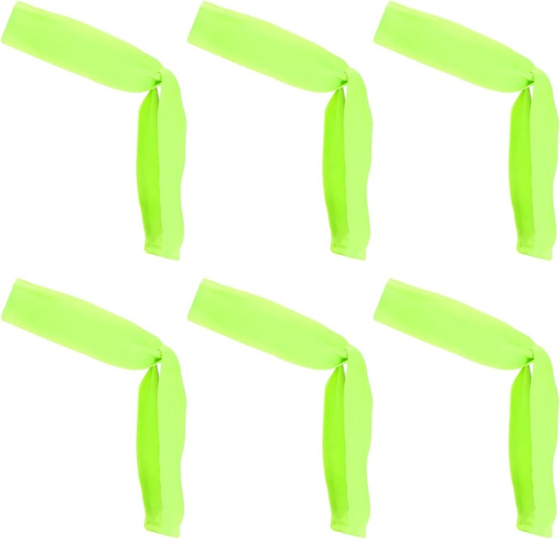 Laad afbeelding in Galerijviewer, PATIKIL Hoofdbanden Hoofdbanden, Ninja Karate Hoofdband Verstelbare Sport Tie Zweetafvoerende Workout Hoofdband - happygetfit.com
