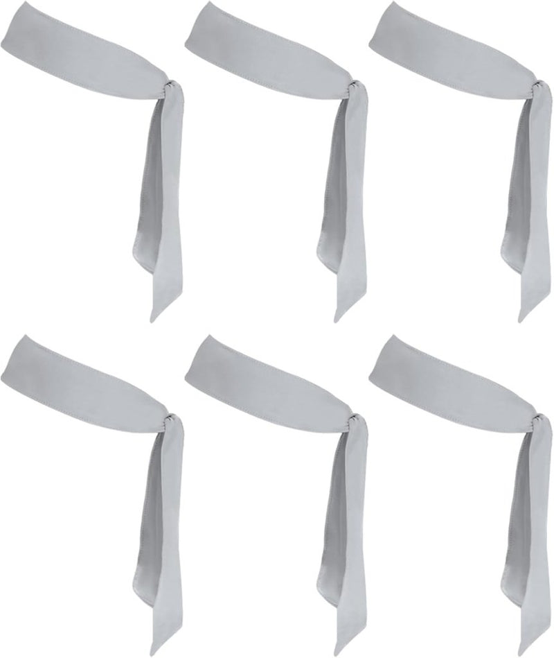 Laad afbeelding in Galerijviewer, PATIKIL Hoofdbanden Hoofdbanden, Ninja Karate Hoofdband Verstelbare Sport Tie Zweetafvoerende Workout Hoofdband - happygetfit.com
