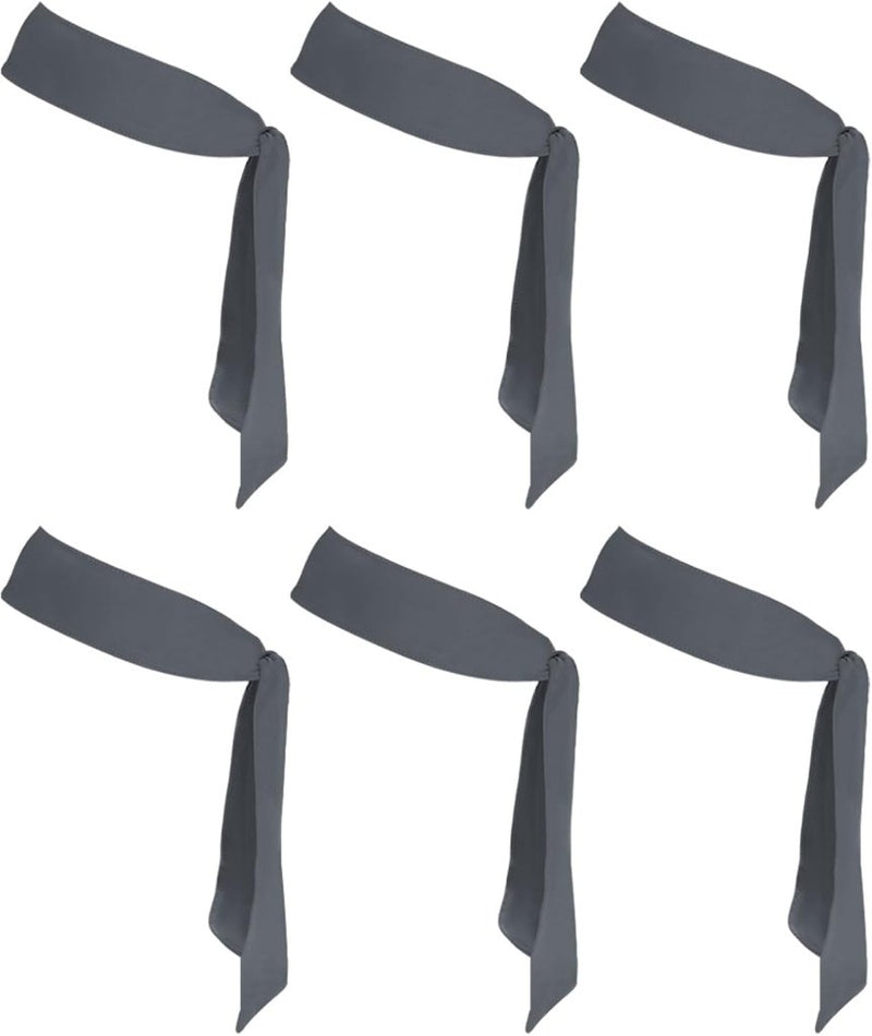 Laad afbeelding in Galerijviewer, PATIKIL Hoofdbanden Hoofdbanden, Ninja Karate Hoofdband Verstelbare Sport Tie Zweetafvoerende Workout Hoofdband - happygetfit.com
