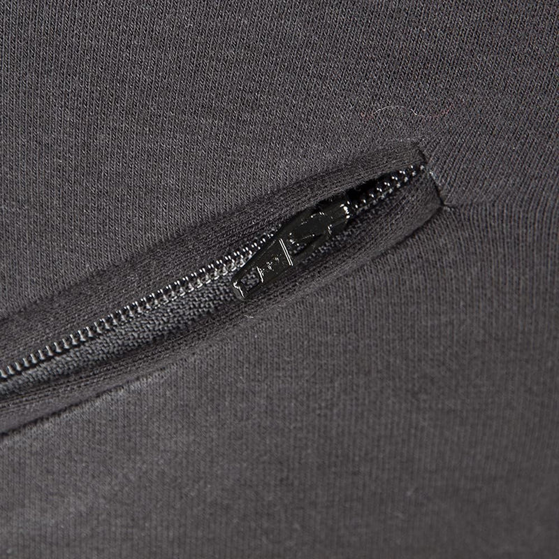 Load image into Gallery viewer, PFIFF dames Rijbroek met volledige bekleding. 101197 - happygetfit.com
