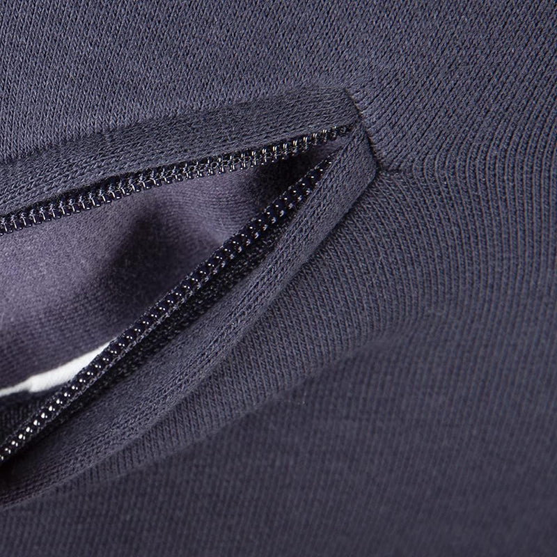 Load image into Gallery viewer, PFIFF dames Rijbroek met volledige bekleding. 101197 - happygetfit.com
