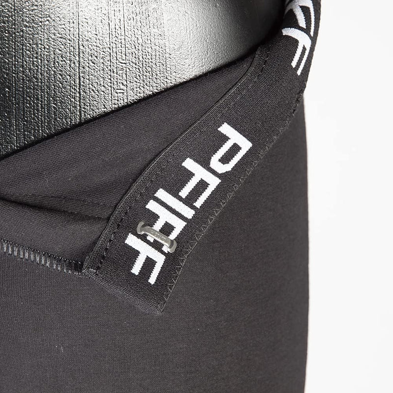 Load image into Gallery viewer, PFIFF dames Rijbroek met volledige bekleding. 101197 - happygetfit.com
