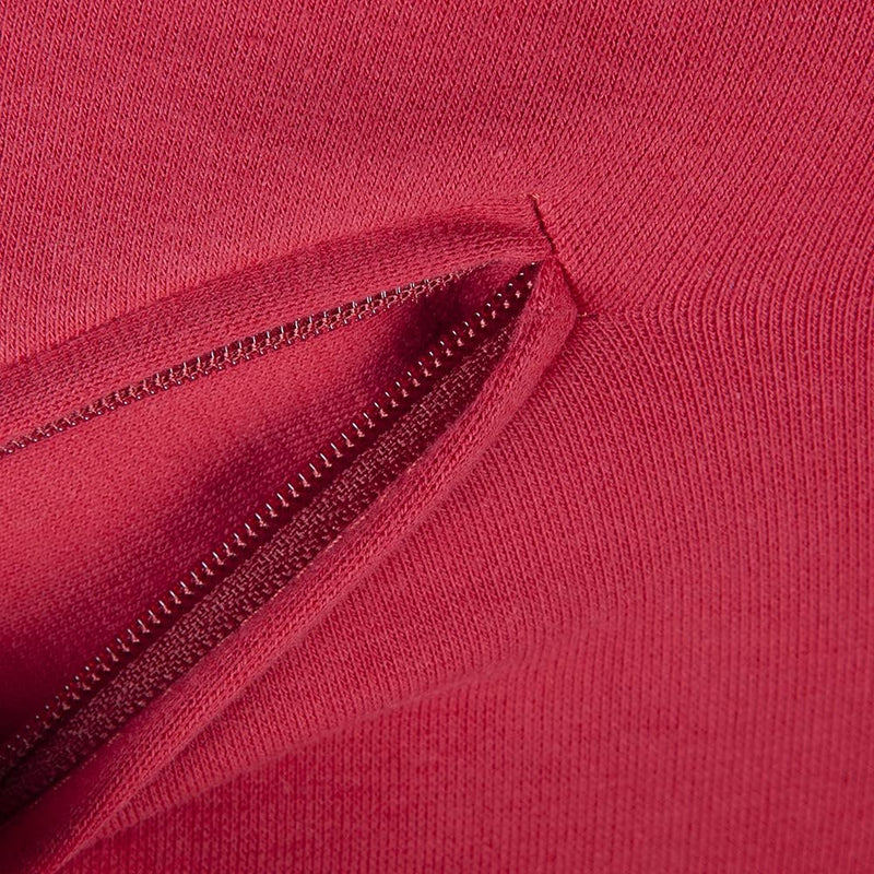 Load image into Gallery viewer, PFIFF dames Rijbroek met volledige bekleding. 101197 - happygetfit.com
