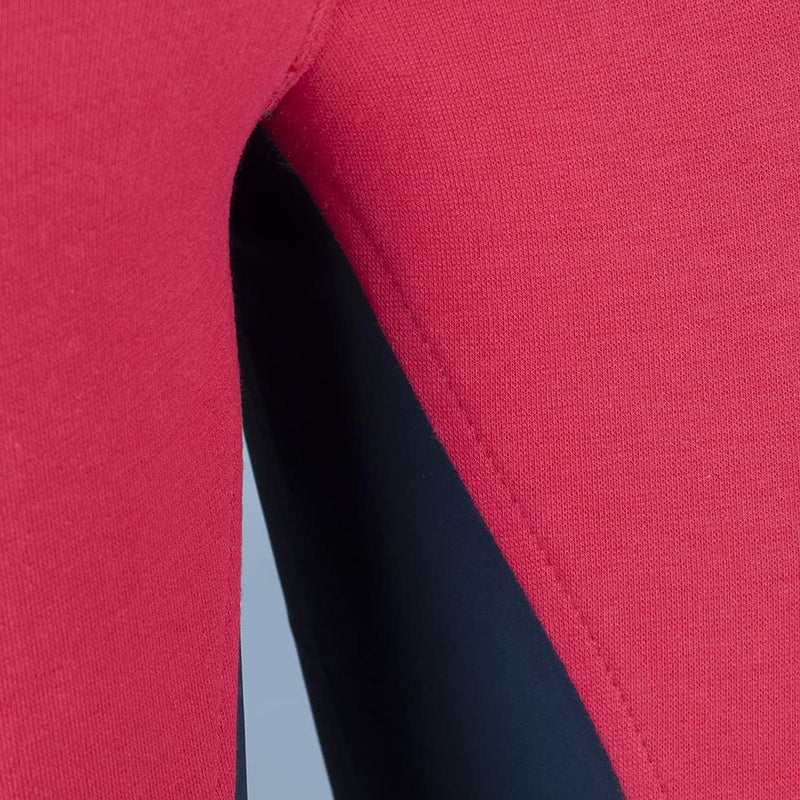 Load image into Gallery viewer, PFIFF dames Rijbroek met volledige bekleding. 101197 - happygetfit.com

