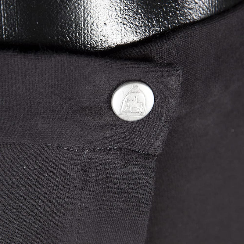 Load image into Gallery viewer, PFIFF dames Rijbroek met volledige bekleding. 101197 - happygetfit.com
