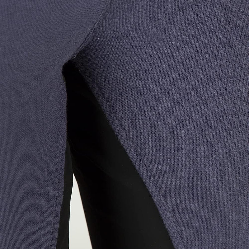 Load image into Gallery viewer, PFIFF dames Rijbroek met volledige bekleding. 101197 - happygetfit.com
