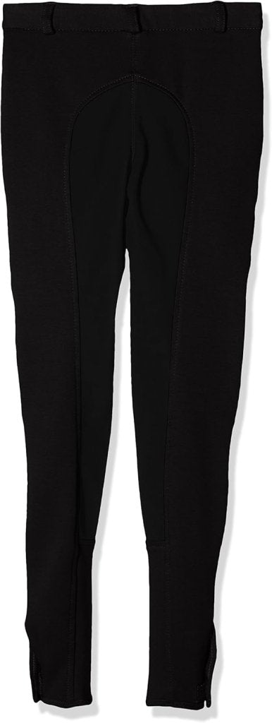 Load image into Gallery viewer, PFIFF dames Rijbroek met volledige bekleding. 101197 - happygetfit.com
