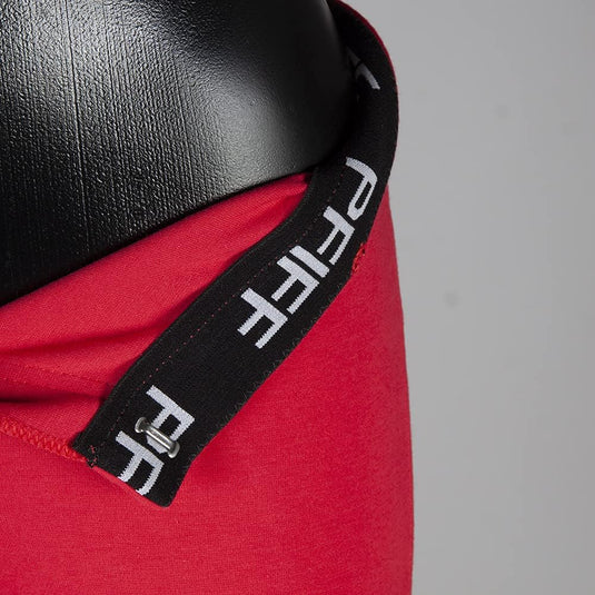 PFIFF dames Rijbroek met volledige bekleding. 101197 - happygetfit.com