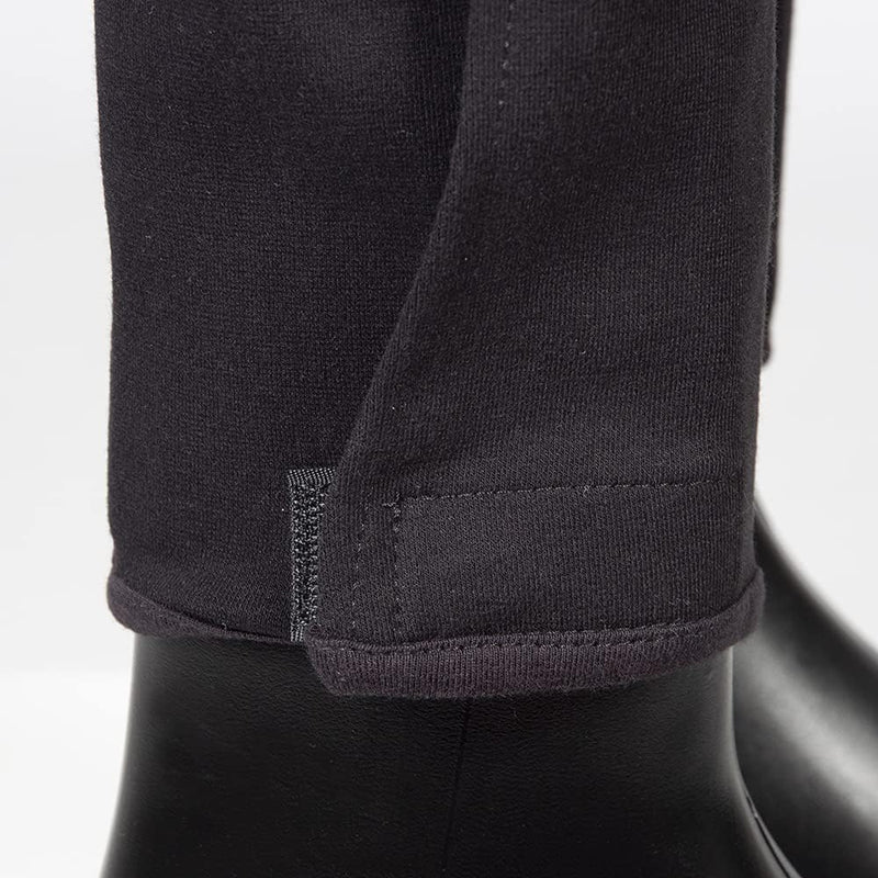 Load image into Gallery viewer, PFIFF dames Rijbroek met volledige bekleding. 101197 - happygetfit.com
