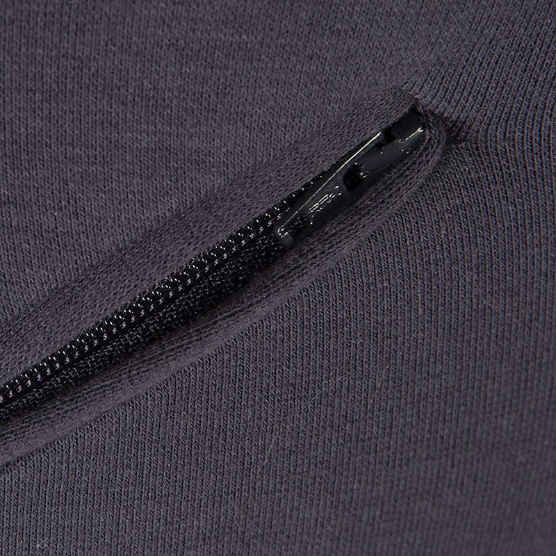 Load image into Gallery viewer, PFIFF dames Rijbroek met volledige bekleding. 101197 - happygetfit.com
