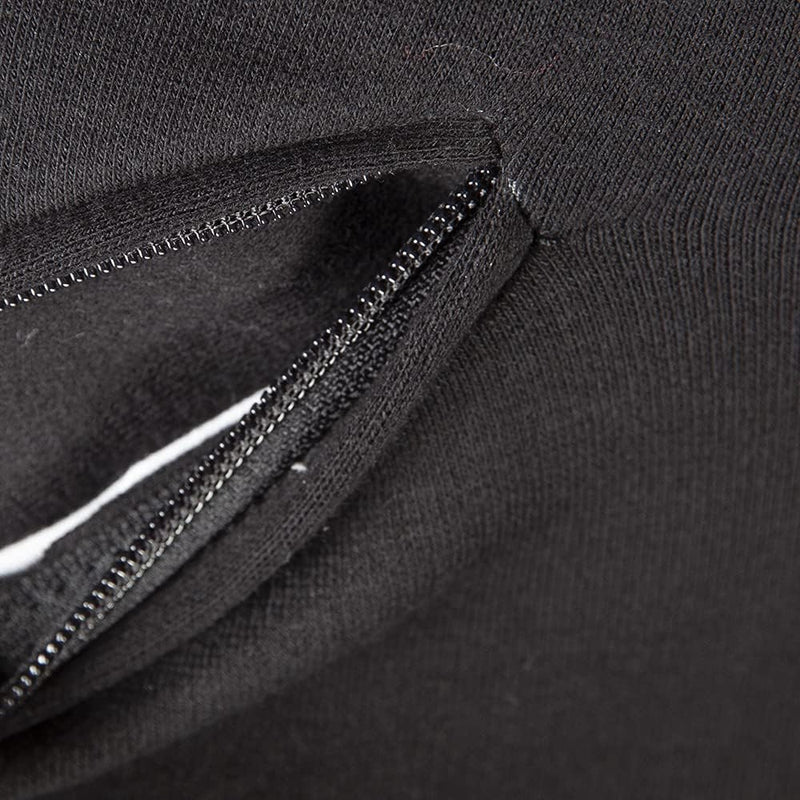 Load image into Gallery viewer, PFIFF dames Rijbroek met volledige bekleding. 101197 - happygetfit.com
