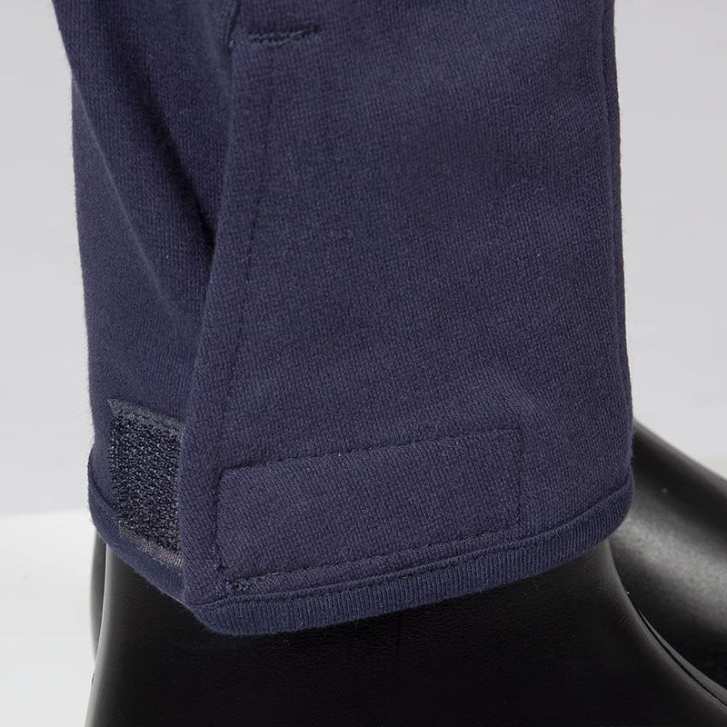Load image into Gallery viewer, PFIFF dames Rijbroek met volledige bekleding. 101197 - happygetfit.com
