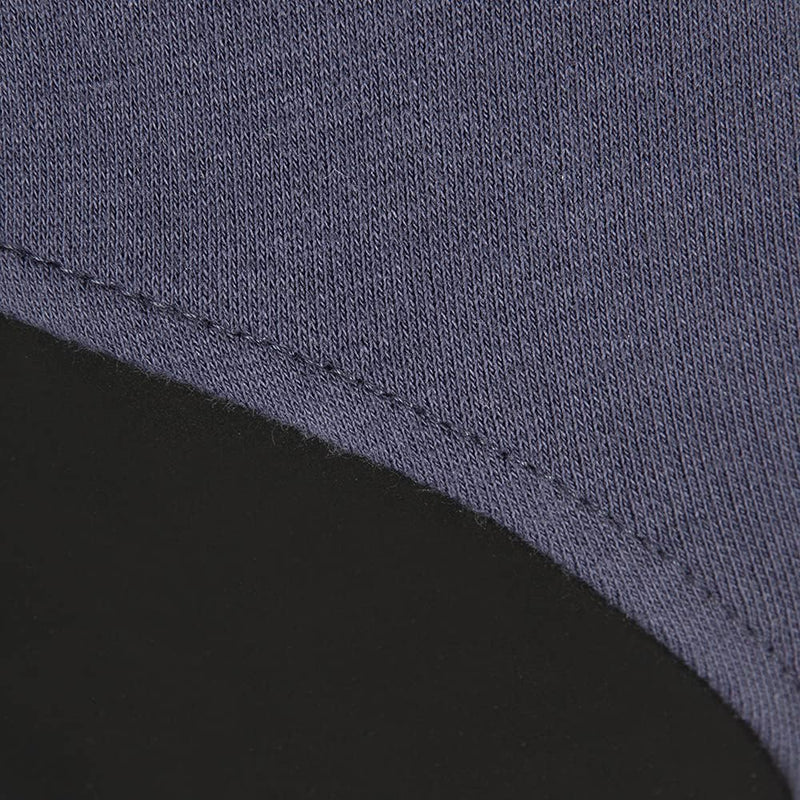 Load image into Gallery viewer, PFIFF dames Rijbroek met volledige bekleding. 101197 - happygetfit.com
