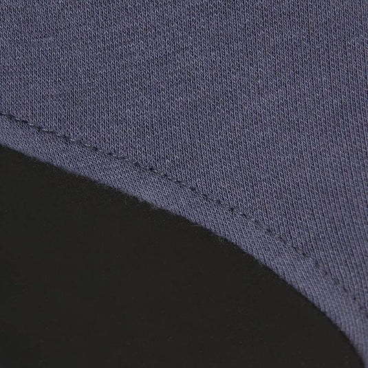 PFIFF dames Rijbroek met volledige bekleding. 101197 - happygetfit.com