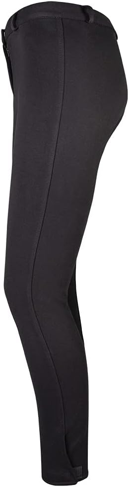 Load image into Gallery viewer, PFIFF dames Rijbroek met volledige bekleding. 101197 - happygetfit.com
