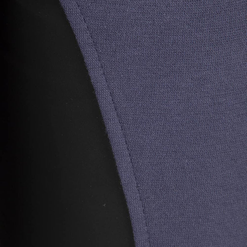 Load image into Gallery viewer, PFIFF dames Rijbroek met volledige bekleding. 101197 - happygetfit.com
