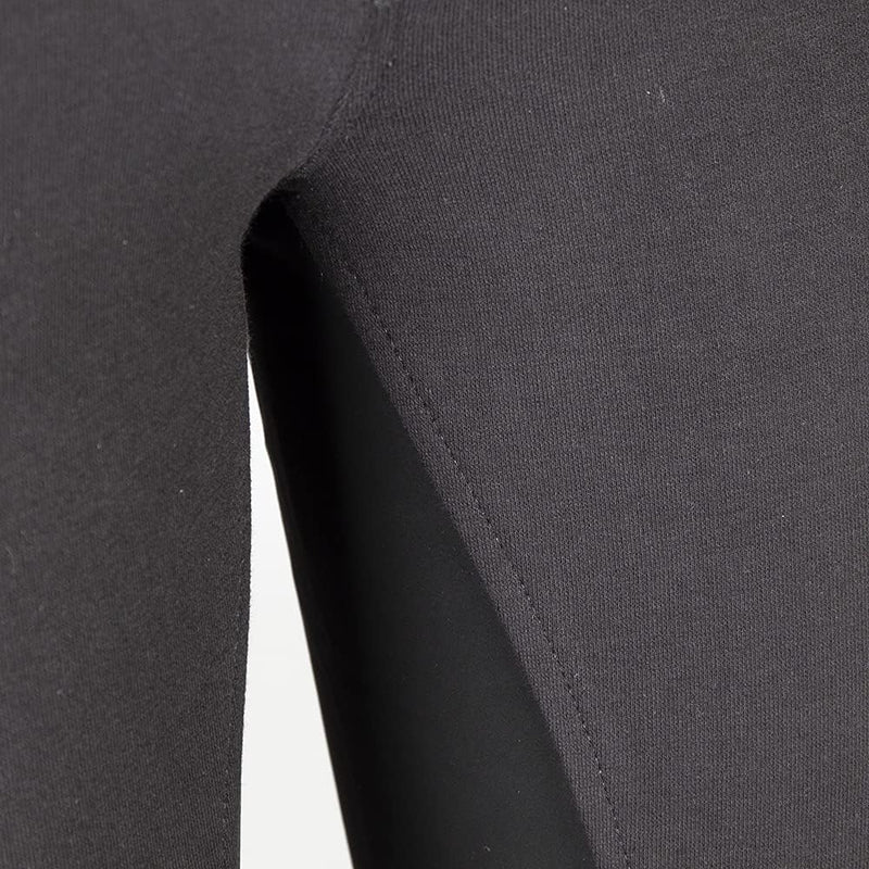 Load image into Gallery viewer, PFIFF dames Rijbroek met volledige bekleding. 101197 - happygetfit.com
