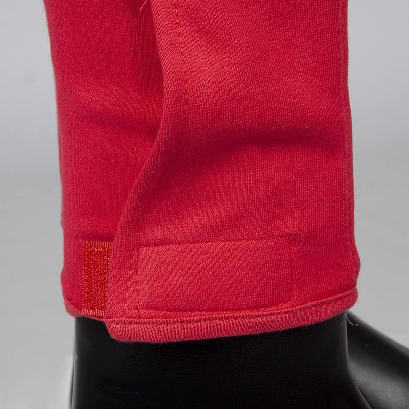 Load image into Gallery viewer, PFIFF dames Rijbroek met volledige bekleding. 101197 - happygetfit.com
