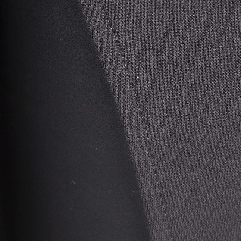 Load image into Gallery viewer, PFIFF dames Rijbroek met volledige bekleding. 101197 - happygetfit.com
