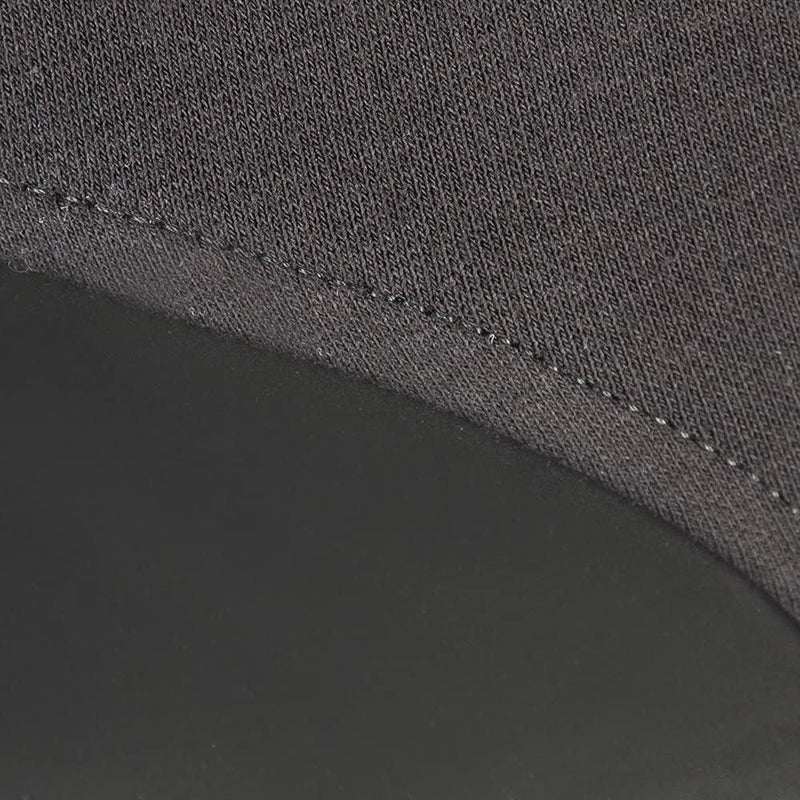 Load image into Gallery viewer, PFIFF dames Rijbroek met volledige bekleding. 101197 - happygetfit.com
