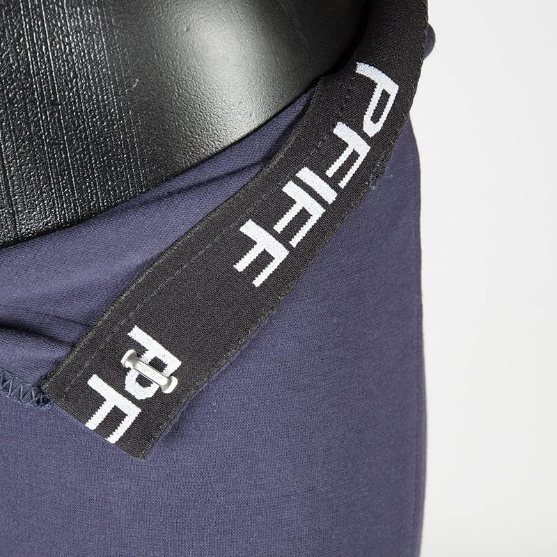 Load image into Gallery viewer, PFIFF dames Rijbroek met volledige bekleding. 101197 - happygetfit.com
