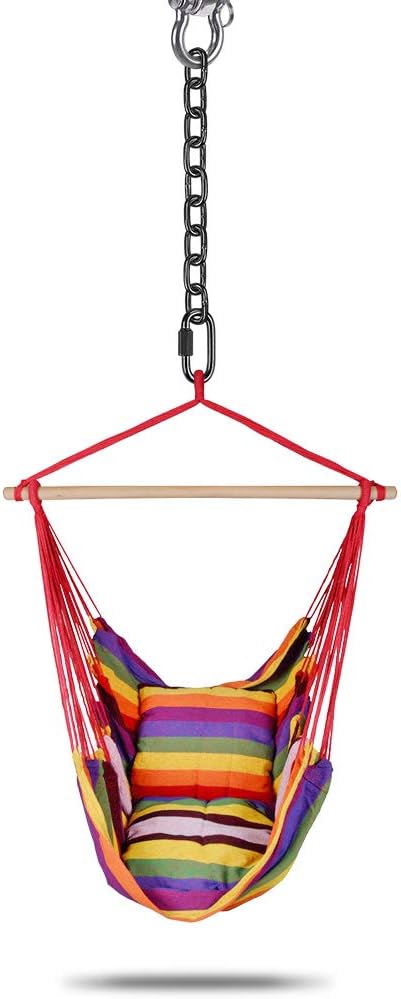 Laden Sie das Bild in Galerie -Viewer, Plafond ophangbeugel van roestvrij staal met gesloten U-ring voor schommels en hangmatten – plafondhaak – bokszakbevestiging - happygetfit.com
