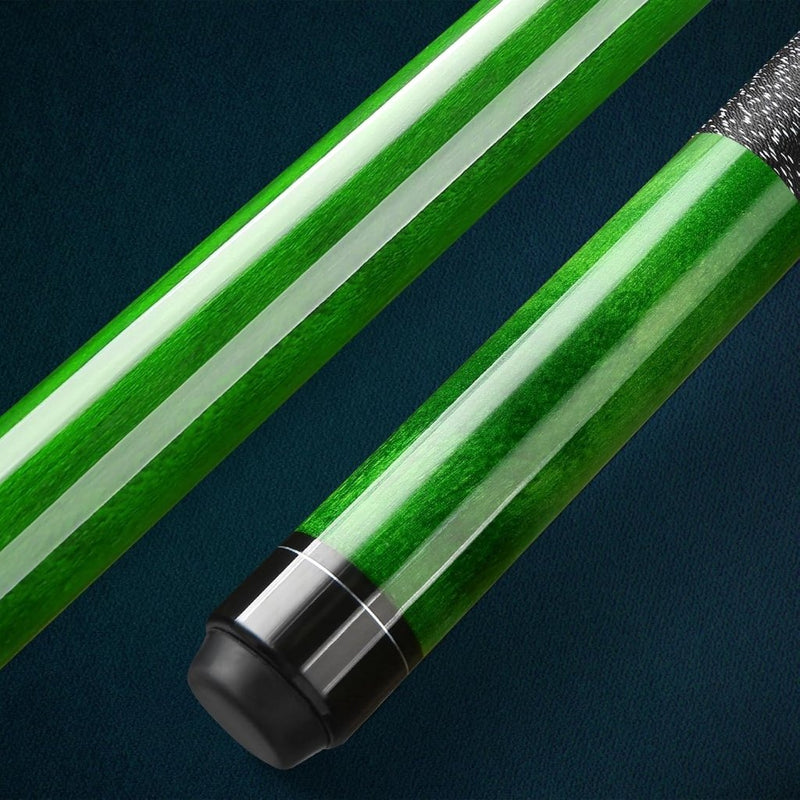 Chargez l'image dans la visionneuse de la galerie, Poolkeu 147 cm 20 oz esdoornhout - happygetfit.com

