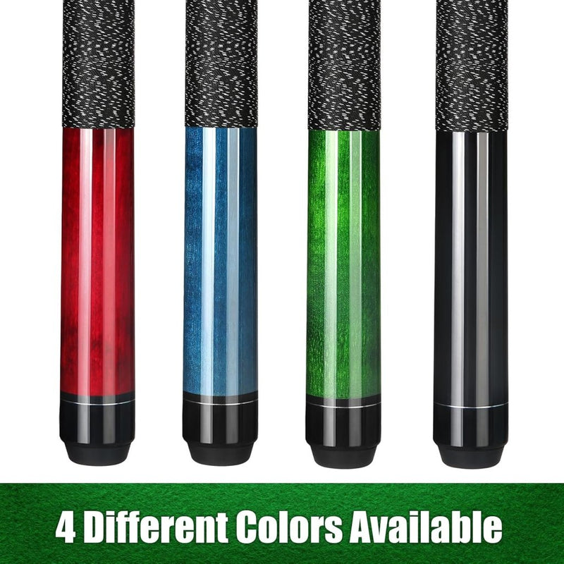 Chargez l'image dans la visionneuse de la galerie, Poolkeu 147 cm 20 oz esdoornhout - happygetfit.com
