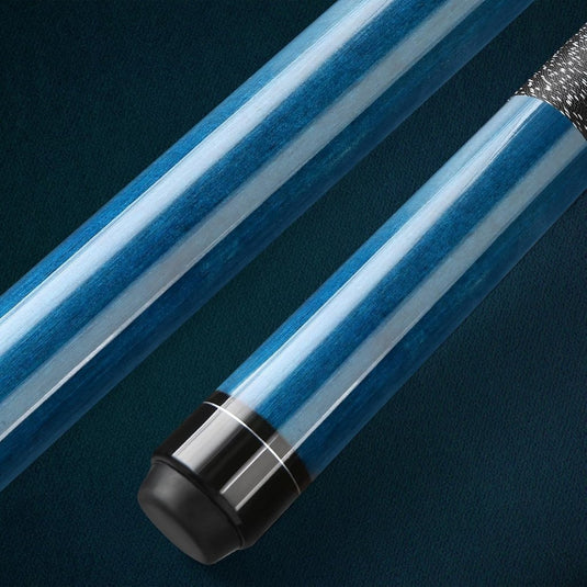 Poolkeu 147 cm 20 oz esdoornhout - happygetfit.com