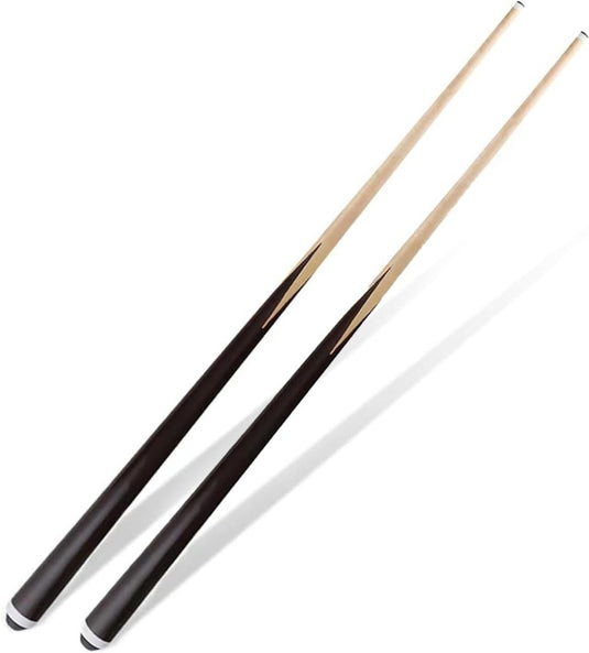 Poolkeuen set van 2 stuks 58 inch 18 oz - happygetfit.com
