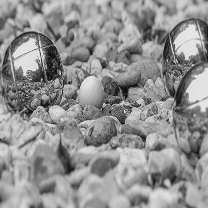 Laad en speel video af in Galerijviewer, My Promo video
