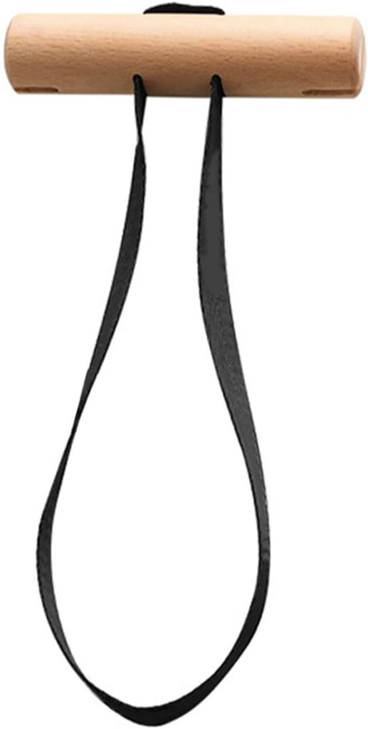 Load image into Gallery viewer, Pull-up handgrepen 2 stuks voor kabelmachine en optrekstang – fitness grepen – krachttraining accessoires - happygetfit.com
