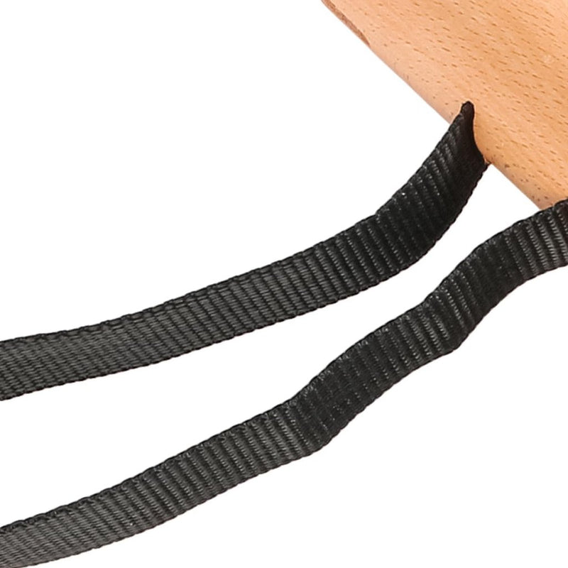 Load image into Gallery viewer, Pull-up handgrepen 2 stuks voor kabelmachine en optrekstang – fitness grepen – krachttraining accessoires - happygetfit.com
