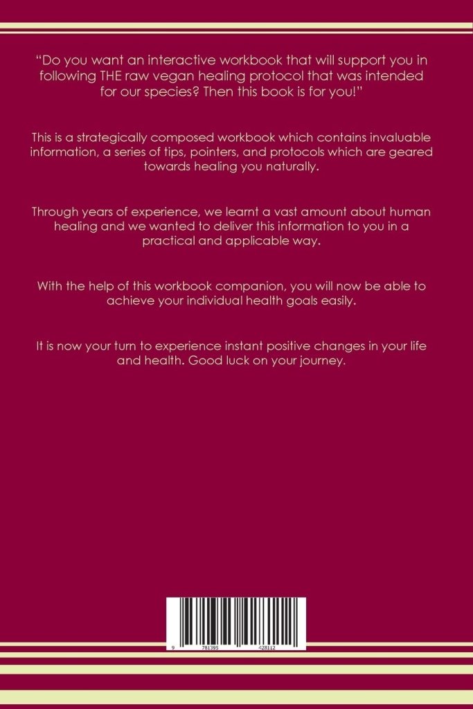 Load image into Gallery viewer, Reversing Papular Purpuric Gloves &amp; Socks Syndrome: Kidney Filtration The Raw Vegan Plant-Based Detoxification &amp; Regeneration Workbook for Healing Patients. Volume 5 - happygetfit.com
