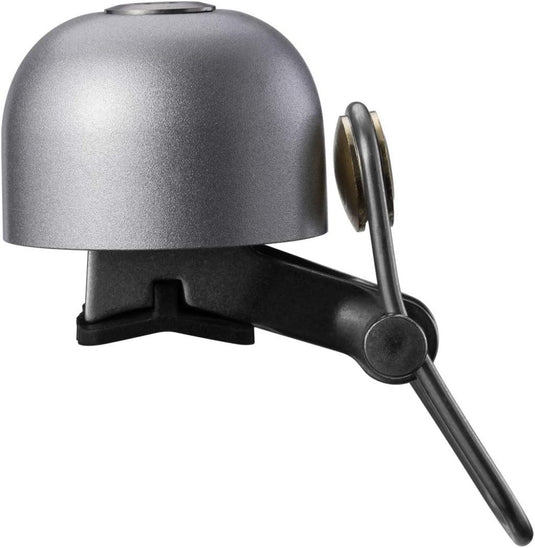 ROCKBROS Fietsbel Handbel Stuur Klassiek Bell Retro Vintage Horn Retro Bell - happygetfit.com