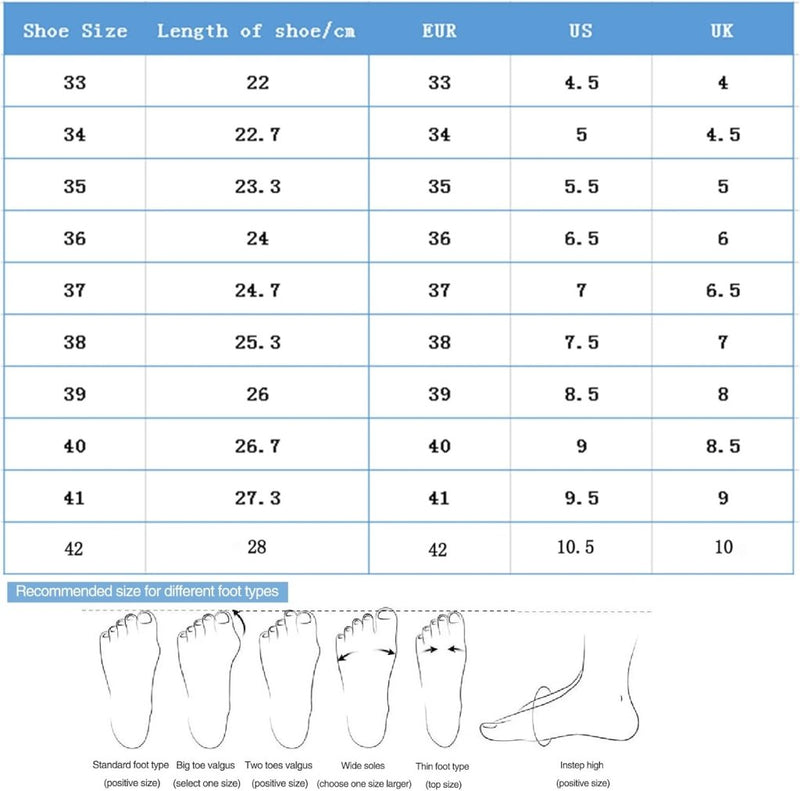 Load image into Gallery viewer, Rolschaatsen, schoenen met wieltjes, skateschoenen, inline skates, verstelbare damesschoenen met wieltjes, voor meisjes - happygetfit.com
