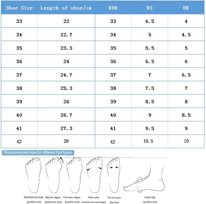 Load image into Gallery viewer, Rolschaatsen, schoenen met wieltjes, skateschoenen, inline skates, verstelbare damesschoenen met wieltjes, voor meisjes - happygetfit.com
