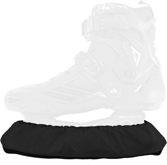 ⛸️ Schaatsbeschermers – Optimale bescherming voor je schaatsen! - happygetfit.com
