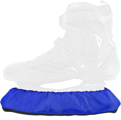 ⛸️ Schaatsbeschermers – Optimale bescherming voor je schaatsen! - happygetfit.com
