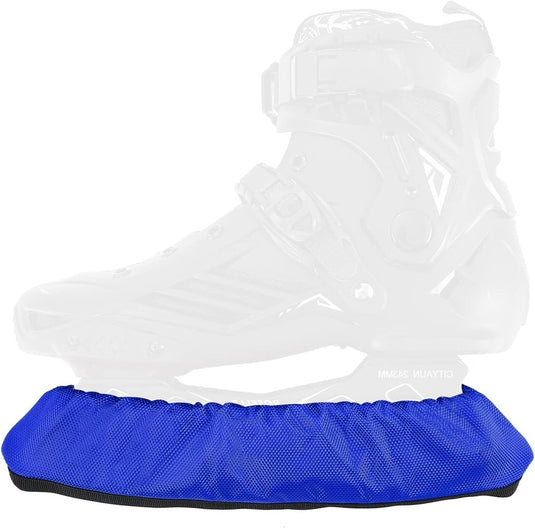 ⛸️ Schaatsbeschermers – Optimale bescherming voor je schaatsen! - happygetfit.com