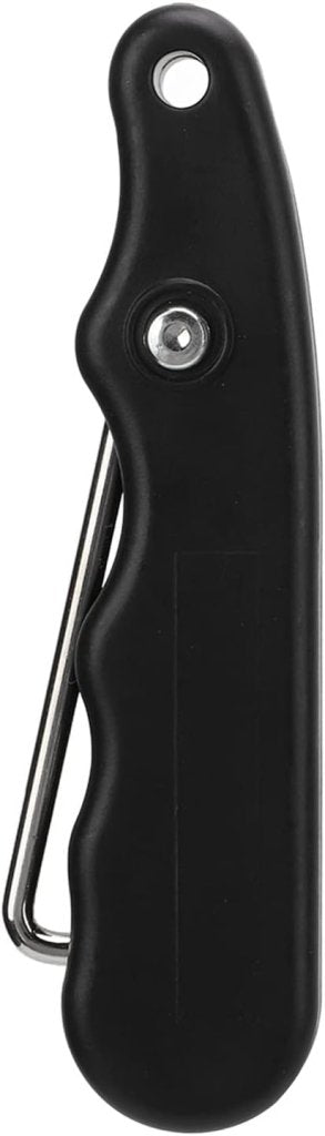 Schaatsveter aantrekker: Voor perfect strakke veters - happygetfit.com
