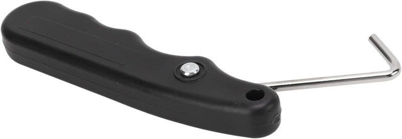 Laden Sie das Bild in Galerie -Viewer, Skate Lace Tightener Tool,IJshockey Skate Lace Tightener (Skate Lace Tightener Voor Schaatsen Tool Onderdelen) - happygetfit.com
