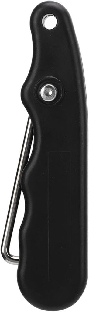 Laden Sie das Bild in Galerie -Viewer, Skate Lace Tightener Tool,IJshockey Skate Lace Tightener (Skate Lace Tightener Voor Schaatsen Tool Onderdelen) - happygetfit.com

