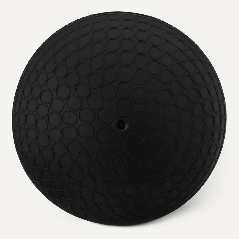 Load image into Gallery viewer, Slam ball met antislip oppervlak en zandvulling 4-12 kg – medicine ball – fitnessbal - happygetfit.com
