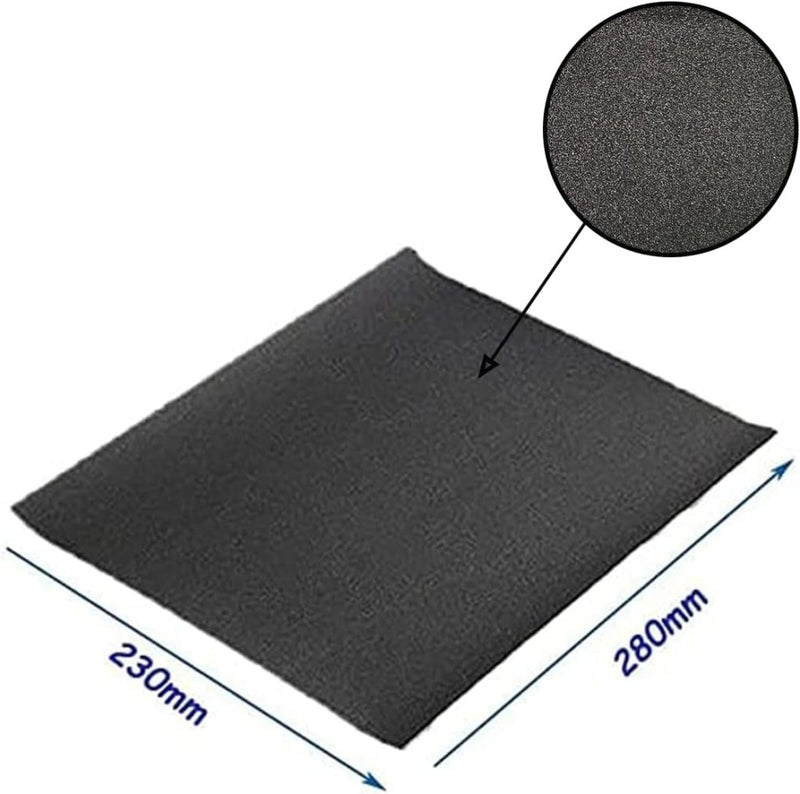 Load image into Gallery viewer, Snooker keu reparatieset 10-delig - happygetfit.com
